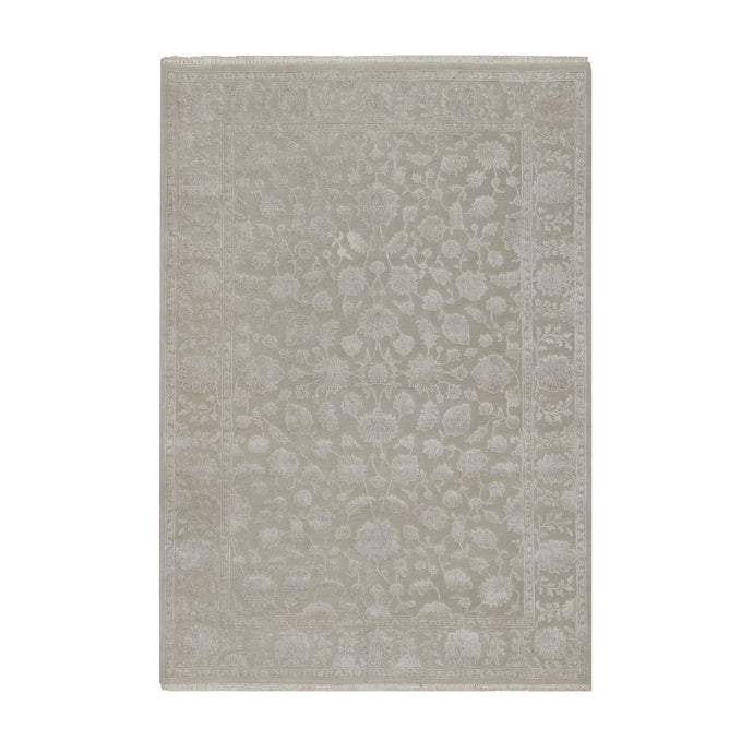 fine wool rugs