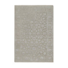 Load image into Gallery viewer, Fine Wool Rugs