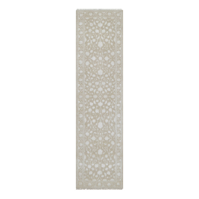 Fine Wool Rugs