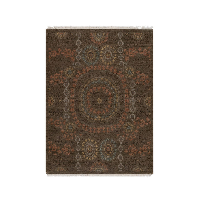 Fine Wool Rugs
