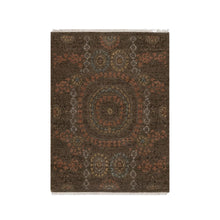 Load image into Gallery viewer, Fine Wool Rugs