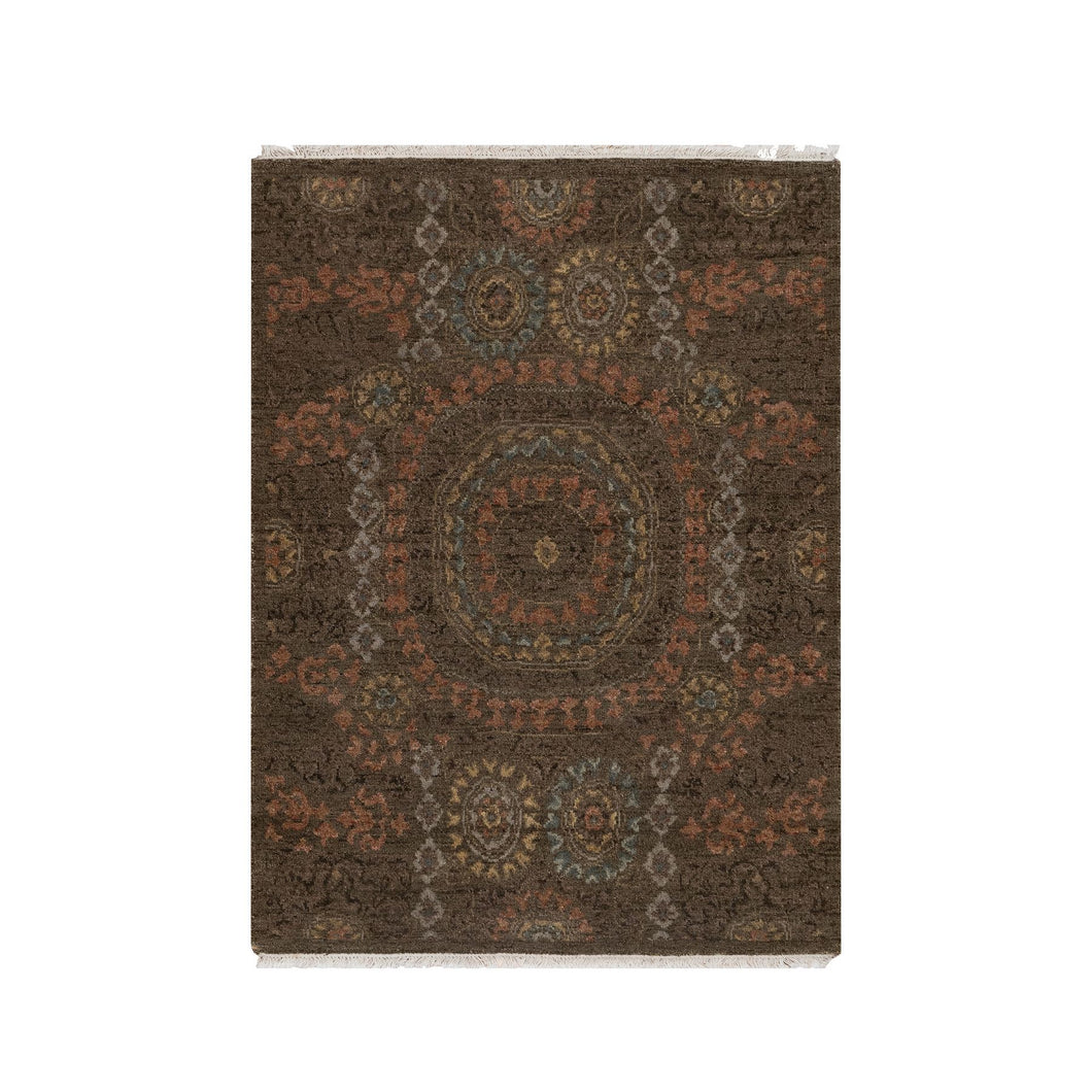 Fine Wool Rugs