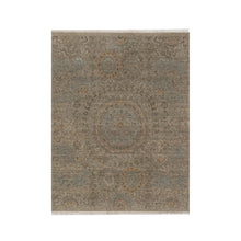 Load image into Gallery viewer, Fine Wool Rugs