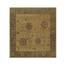 Load image into Gallery viewer, fine wool rugs