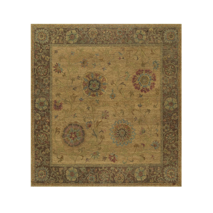 fine wool rugs