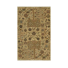 Load image into Gallery viewer, fine wool rugs
