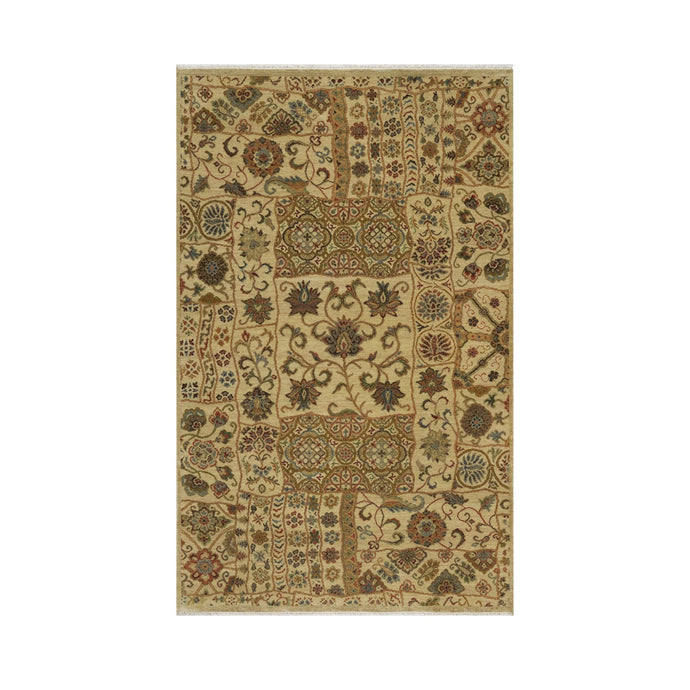 fine wool rugs