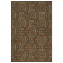 Load image into Gallery viewer, Fine Wool Rugs