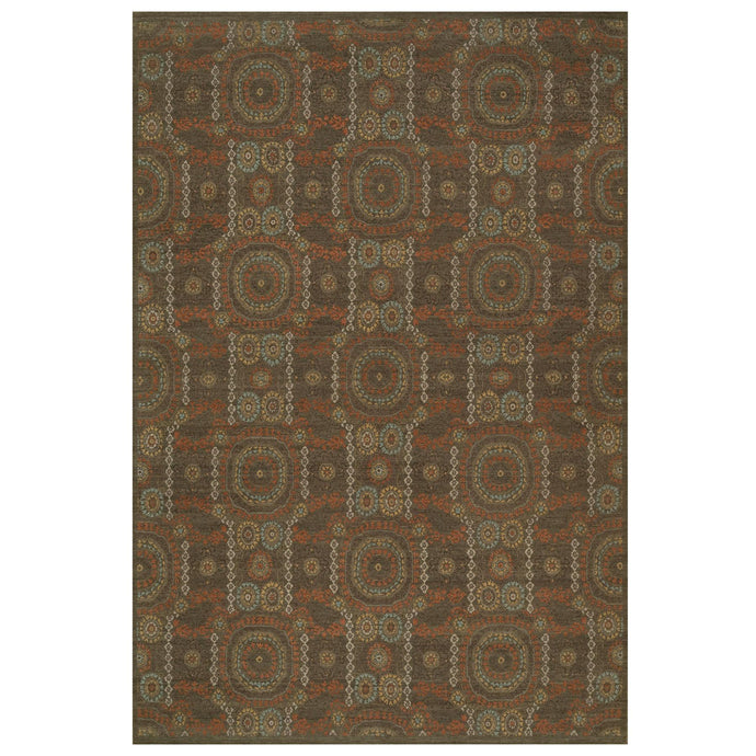 Fine Wool Rugs