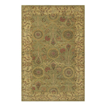 Load image into Gallery viewer, fine wool rugs