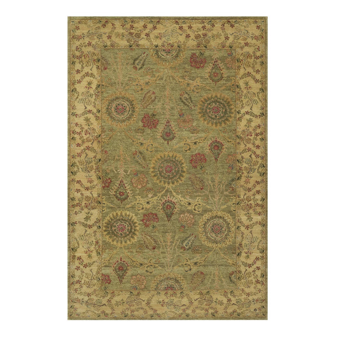 fine wool rugs