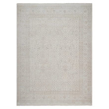 Load image into Gallery viewer, Fine Wool Rugs