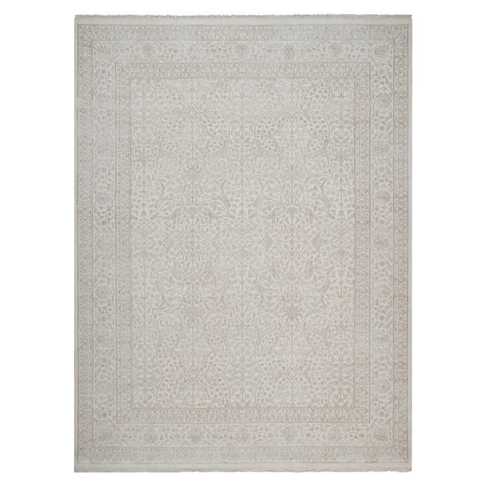 Fine Wool Rugs