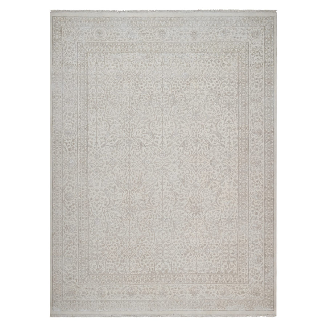 Fine Wool Rugs
