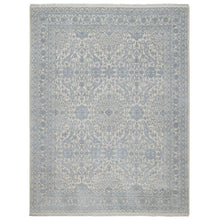 Load image into Gallery viewer, Fine Wool Rugs