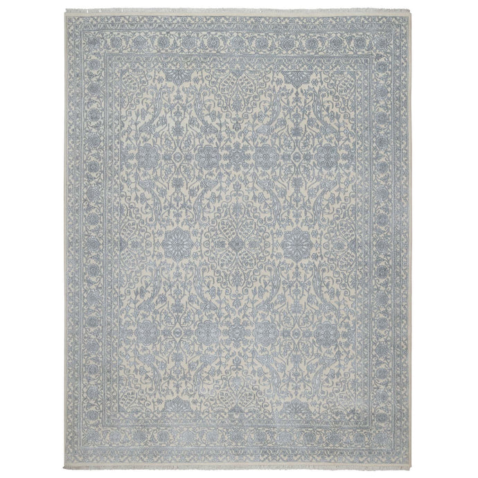 Fine Wool Rugs