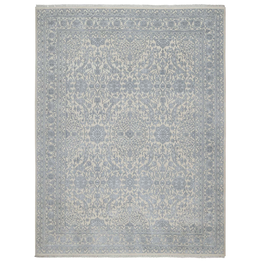 Fine Wool Rugs