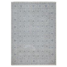 Load image into Gallery viewer, Fine Wool Rugs