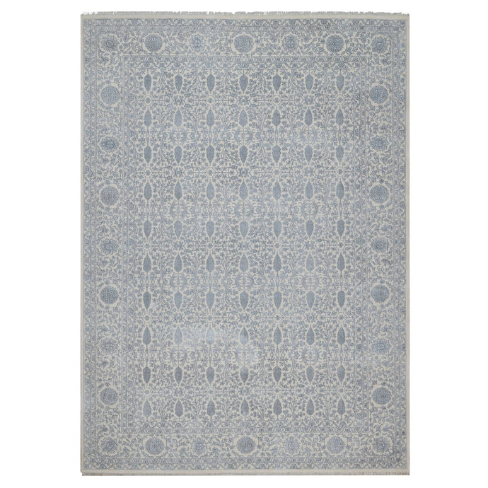 Fine Wool Rugs