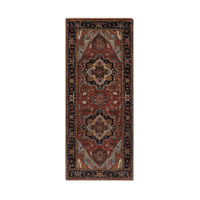 Fine Wool Rugs