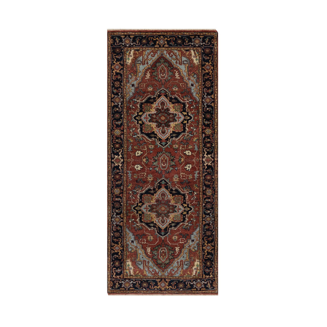 Fine Wool Rugs