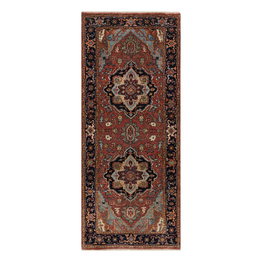Fine Wool Rugs