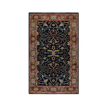 Load image into Gallery viewer, Fine Wool Rugs