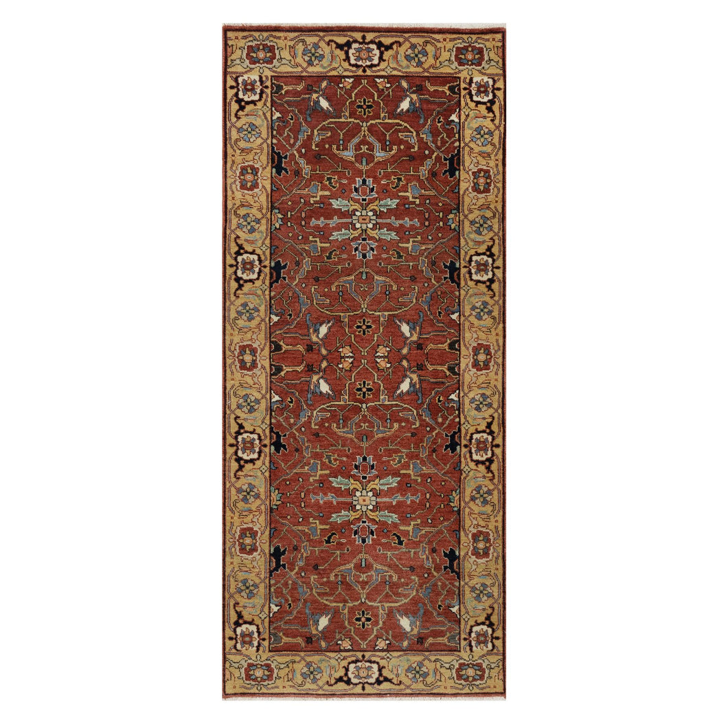 Fine Wool Rugs