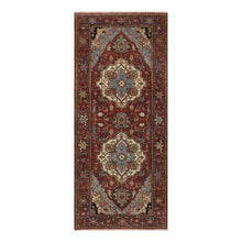 Load image into Gallery viewer, Fine Wool Rugs