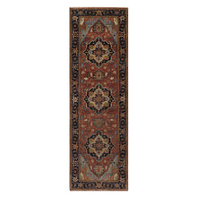 Load image into Gallery viewer, Fine Wool Rugs