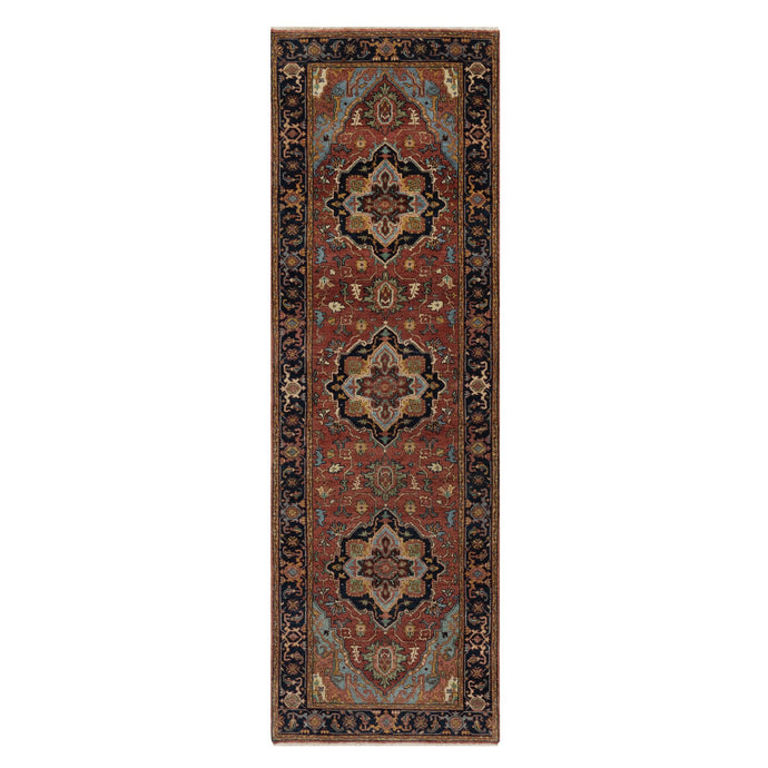 Fine Wool Rugs