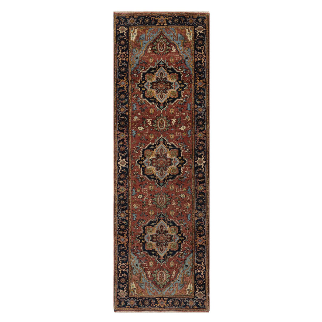 Fine Wool Rugs