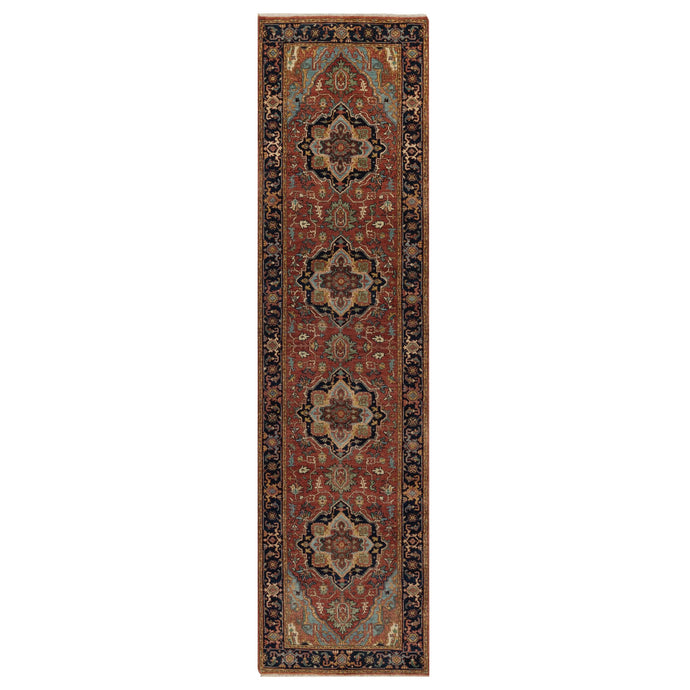 Fine Wool Rugs