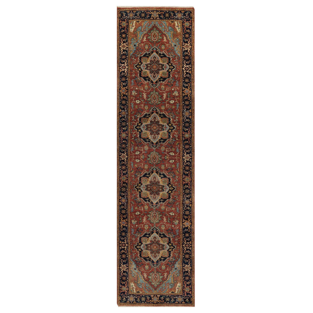 Fine Wool Rugs