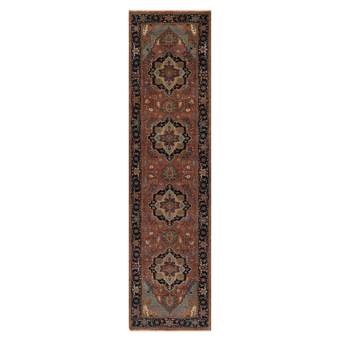 Fine Wool Rugs