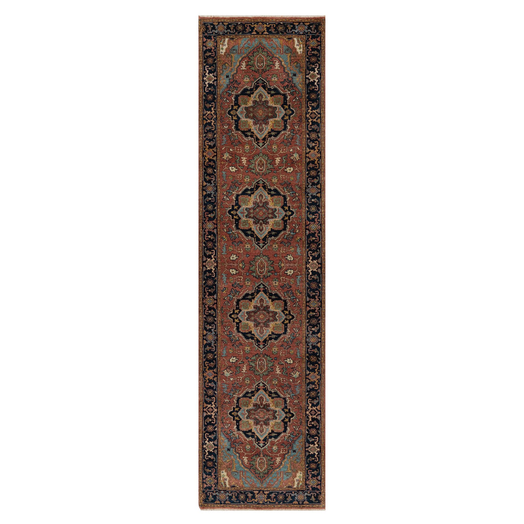 Fine Wool Rugs