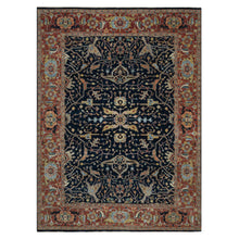 Load image into Gallery viewer, fine wool rugs