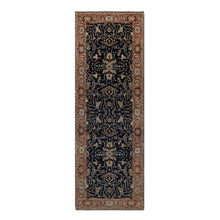 Load image into Gallery viewer, fine wool rugs