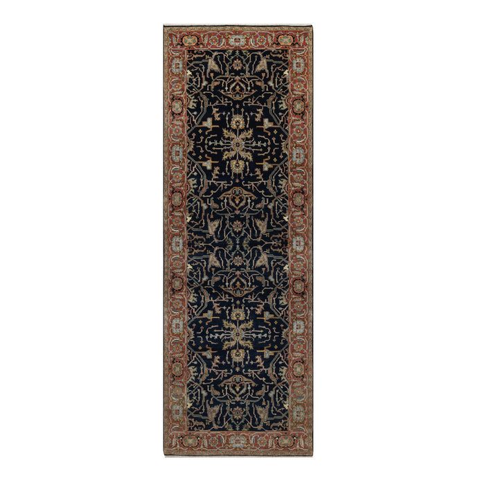 Fine Wool Rugs