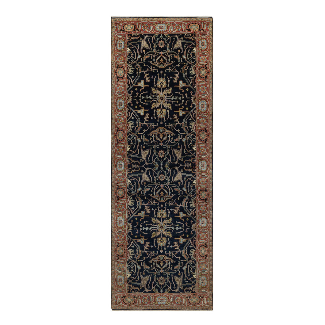 Fine Wool Rugs