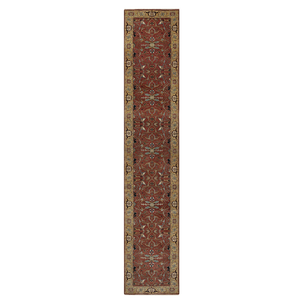 Fine Wool Rugs