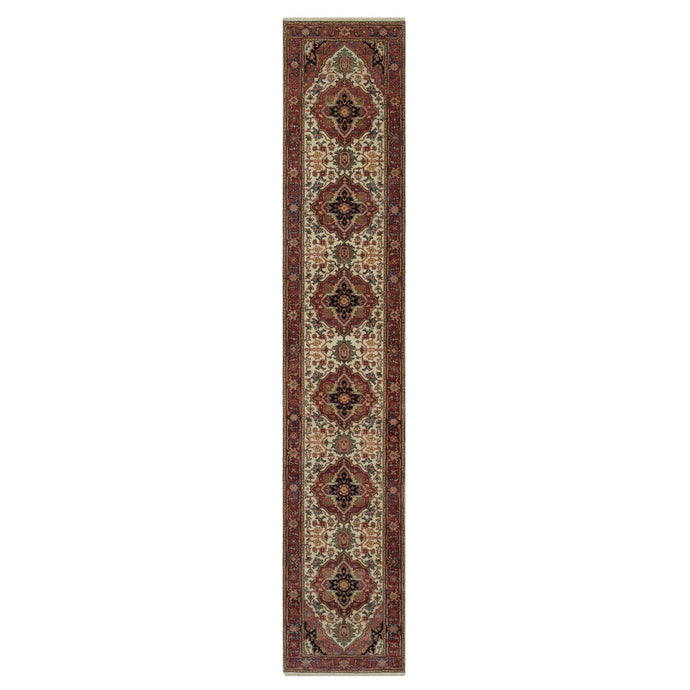 Fine Wool Rugs