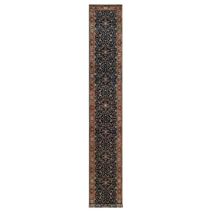 Fine Wool Rugs