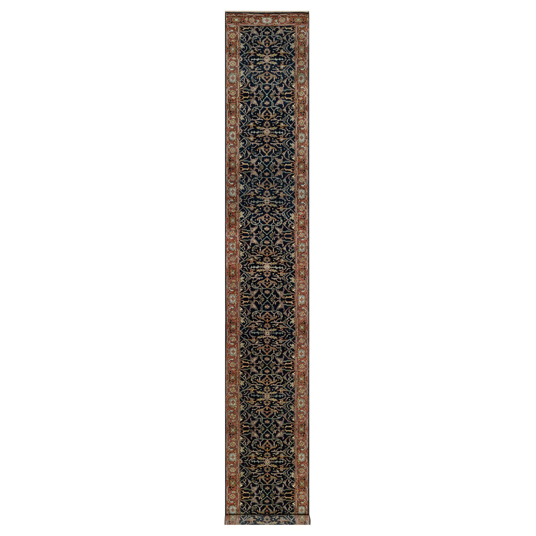 Fine Wool Rugs