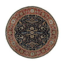 Load image into Gallery viewer, fine wool rugs