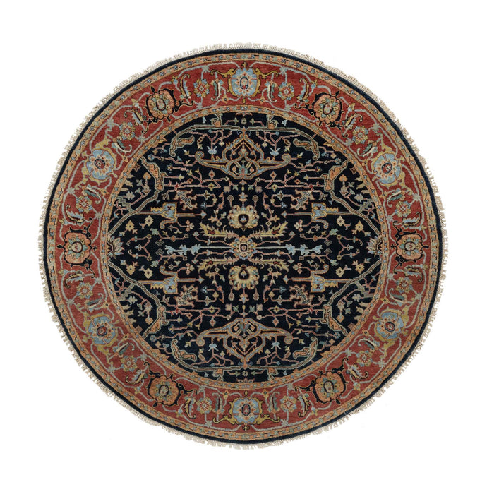 fine wool rugs