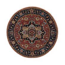 Load image into Gallery viewer, fine wool rugs