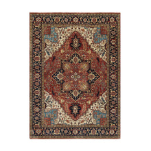 Load image into Gallery viewer, fine wool rugs