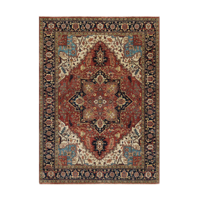 fine wool rugs