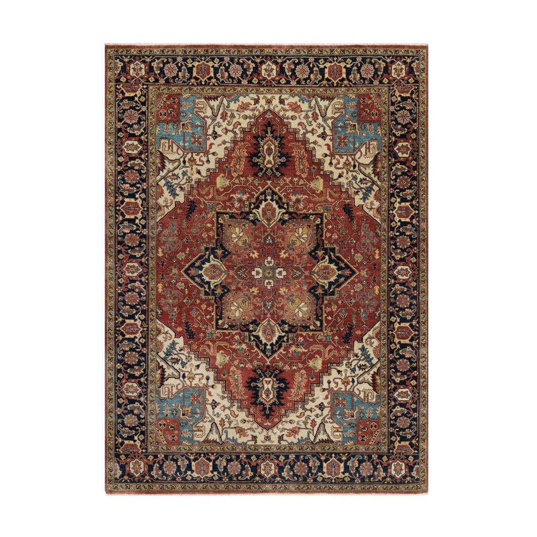 fine wool rugs